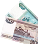 kem.fix-dedal.ru | Акция сервиса. Платим 1500 рублей за ремонт техники Dedal в Кемерово